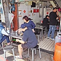 無名鹹粥