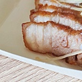 無名鹹粥