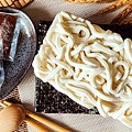 杜桑灶咖