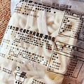 杜桑灶咖