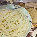 杜桑灶咖
