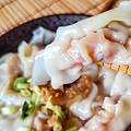 杜桑灶咖