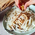 杜桑灶咖