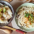 杜桑灶咖