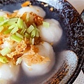 杜桑灶咖