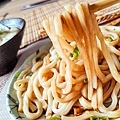杜桑灶咖