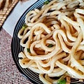 杜桑灶咖