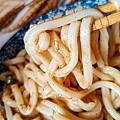 杜桑灶咖
