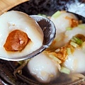 杜桑灶咖