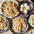 杜桑灶咖