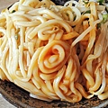古早味麵店