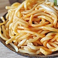 古早味麵店