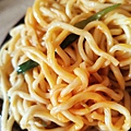 古早味麵店