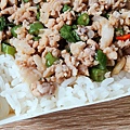 泰滿意 泰式美食館