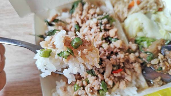 泰滿意 泰式美食館