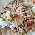 泰滿意 泰式美食館