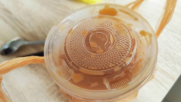 泰滿意 泰式美食館