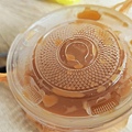 泰滿意 泰式美食館
