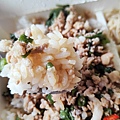 泰滿意 泰式美食館