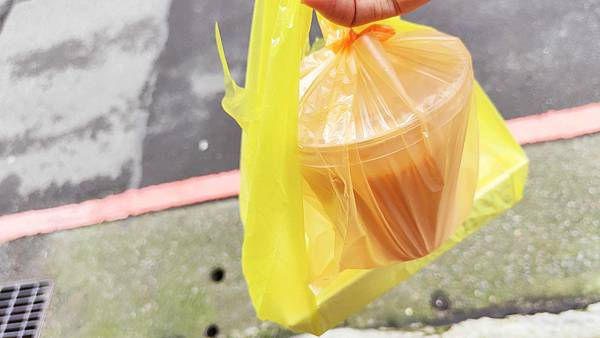 泰滿意 泰式美食館