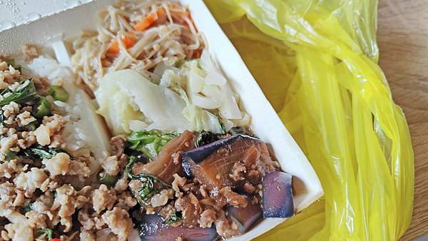 泰滿意 泰式美食館