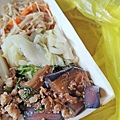 泰滿意 泰式美食館