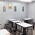泰滿意 泰式美食館