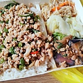 泰滿意 泰式美食館