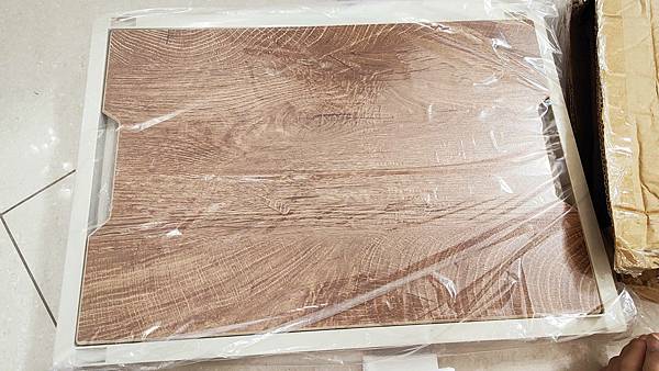 淘寶集運集翔兔