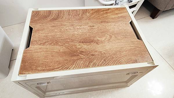 淘寶集運集翔兔