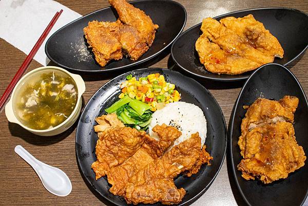 九九食坊 九九食坊