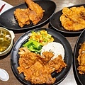 九九食坊