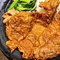 九九食坊