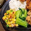 九九食坊