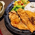 九九食坊