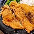 九九食坊