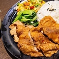 九九食坊