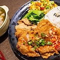 九九食坊
