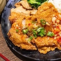 九九食坊