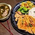 九九食坊