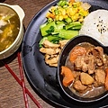 九九食坊