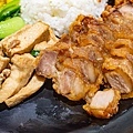 九九食坊