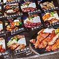 九九食坊