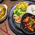 九九食坊