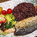 九九食坊