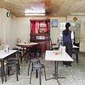 70巷麵店