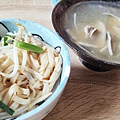 70巷麵店