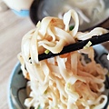 70巷麵店
