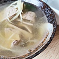 70巷麵店