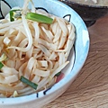 70巷麵店